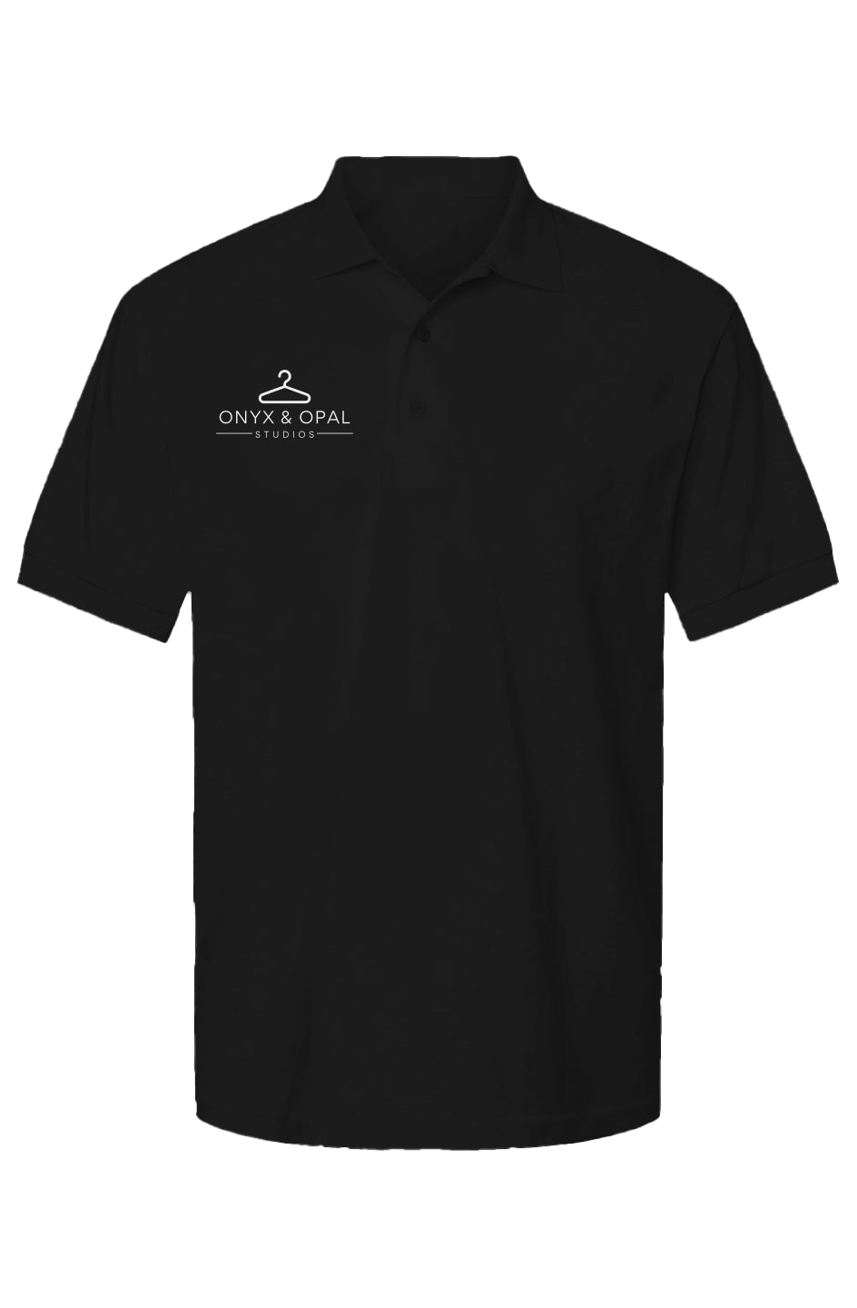 The Studio Polo